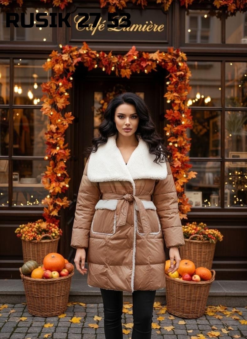 куртка женская зимняя,куртка женская,куртка теплая женская,пуховики женский,куртка женская бежевая