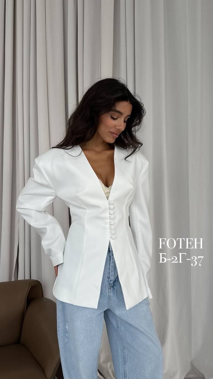 пиджак,женские пиджаки,жакет женские,приталенный жакет,пиджак приталенный