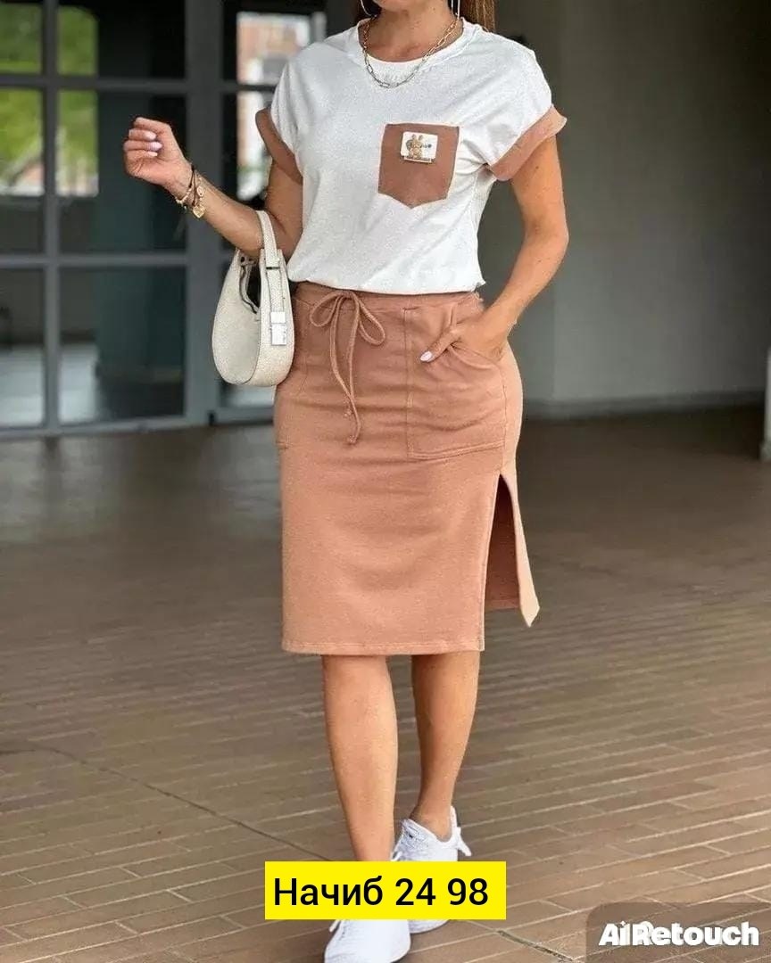 костюмы двойки,женские костюмы с юбкой,костюм с юбкой летний,женские костюмы,костюм летний женский с юбкой