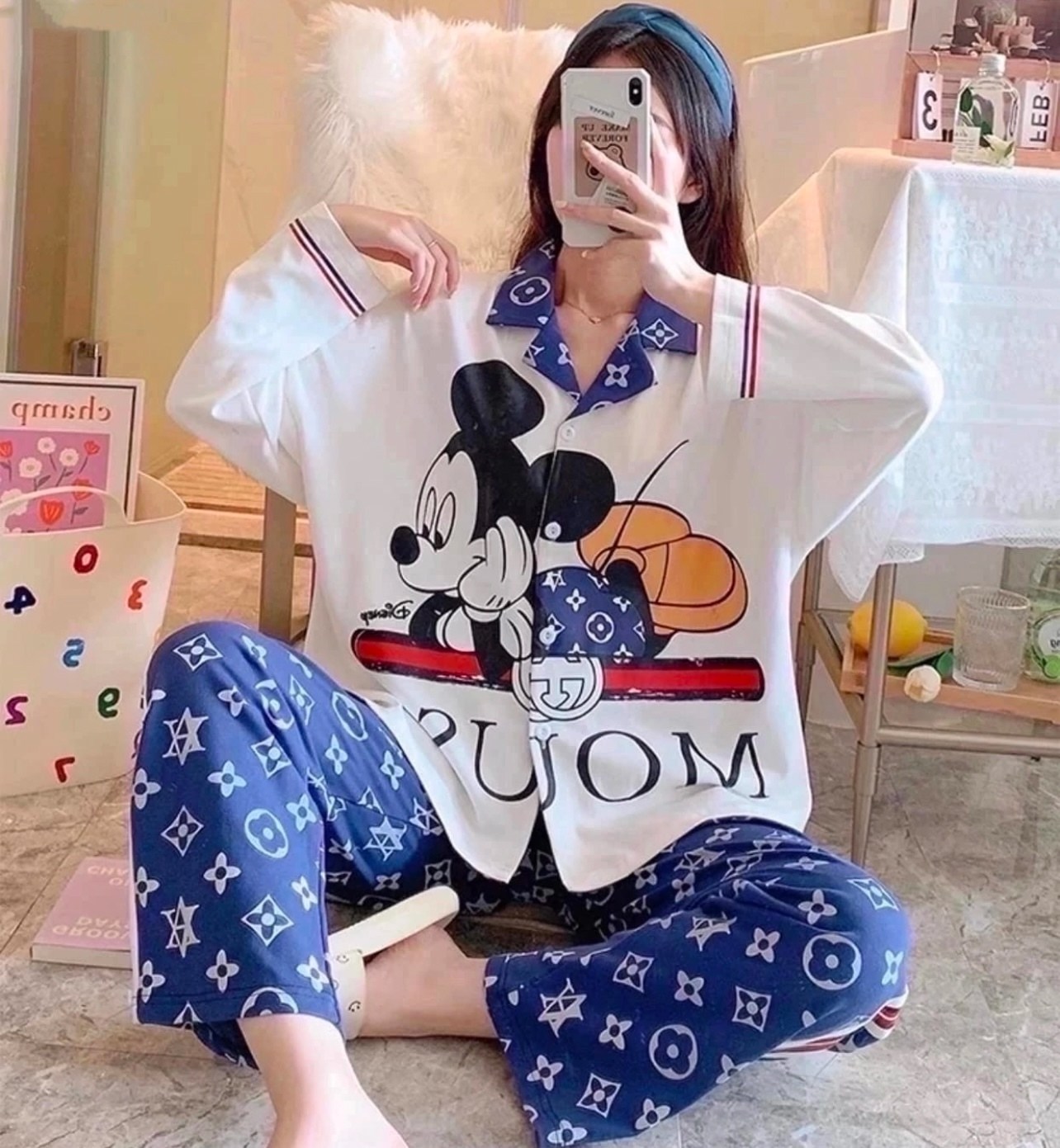 женский домашний костюм,пижама домашний костюм,костюм для дома пижама,комплект пижама,женская домашняя пижама