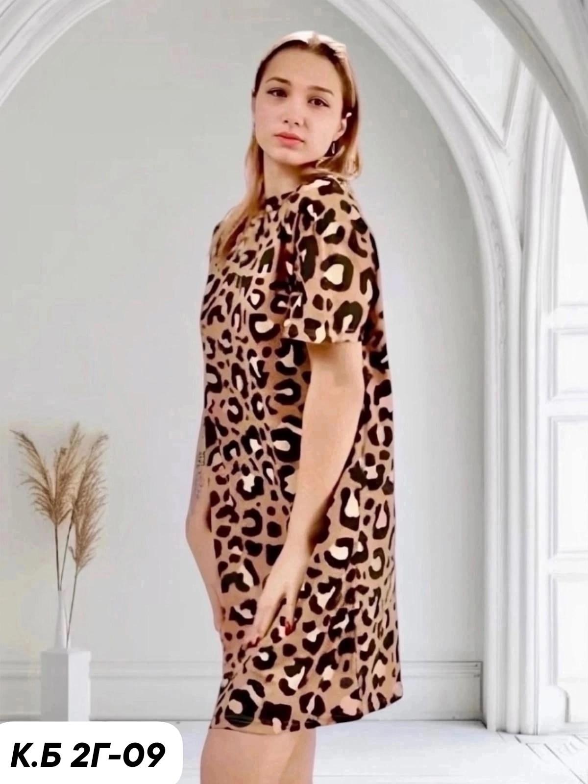 туника женская,домашняя туника,домашнее платье женское,женская домашняя туника,платье туника