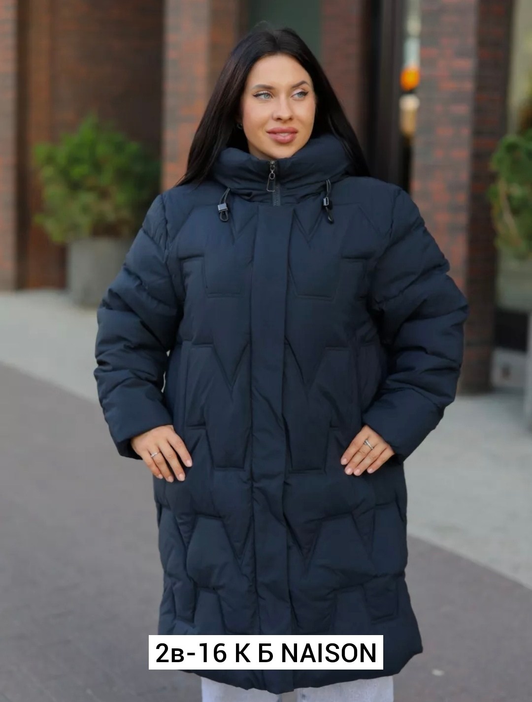 куртка женская,женская зимняя куртка,куртка женская зимняя большие размеры,пуховик удлиненный,зимняя женская куртка больших размеров