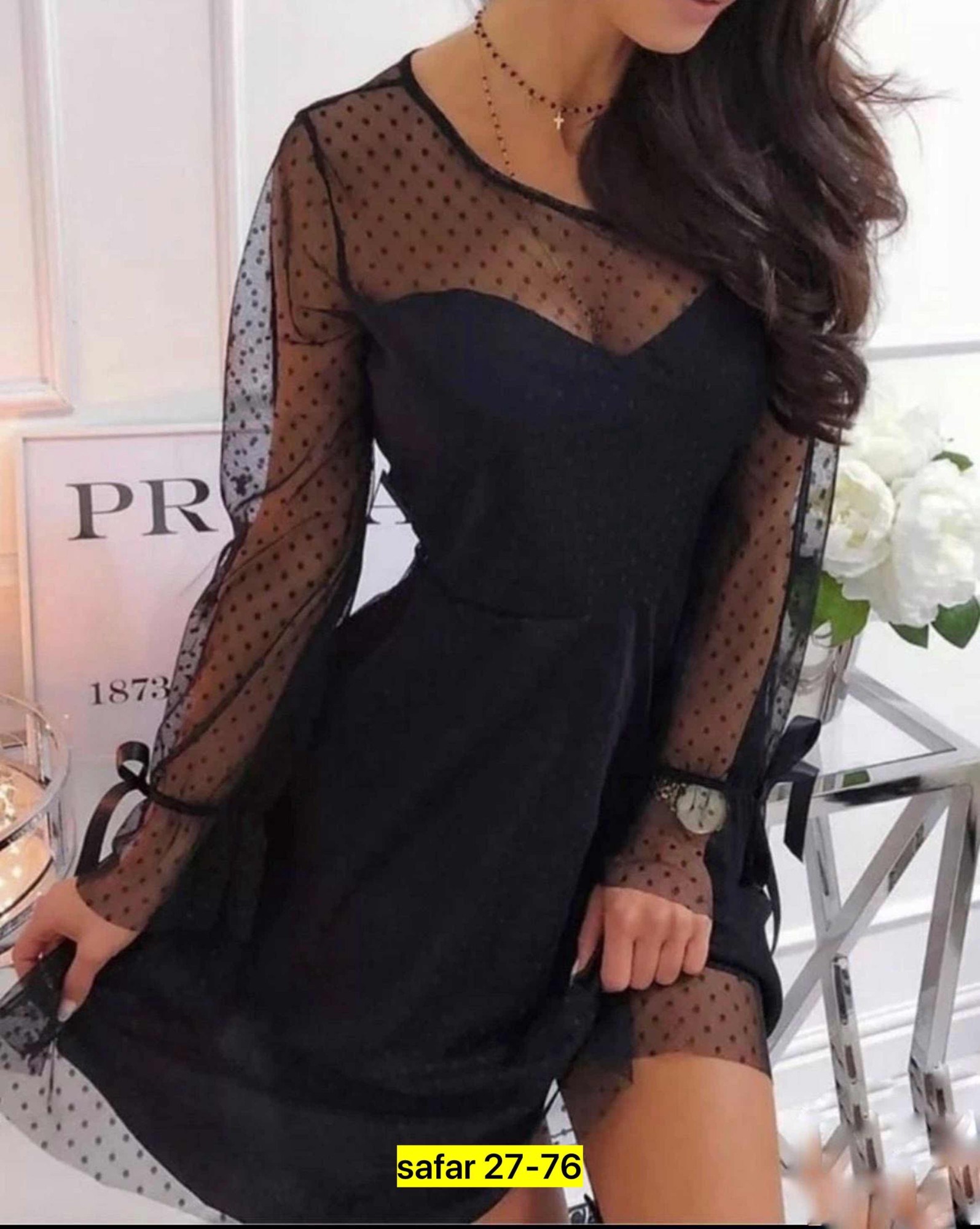 платье,платье с сеткой,красивая платье,платье короткие,нарядное платье