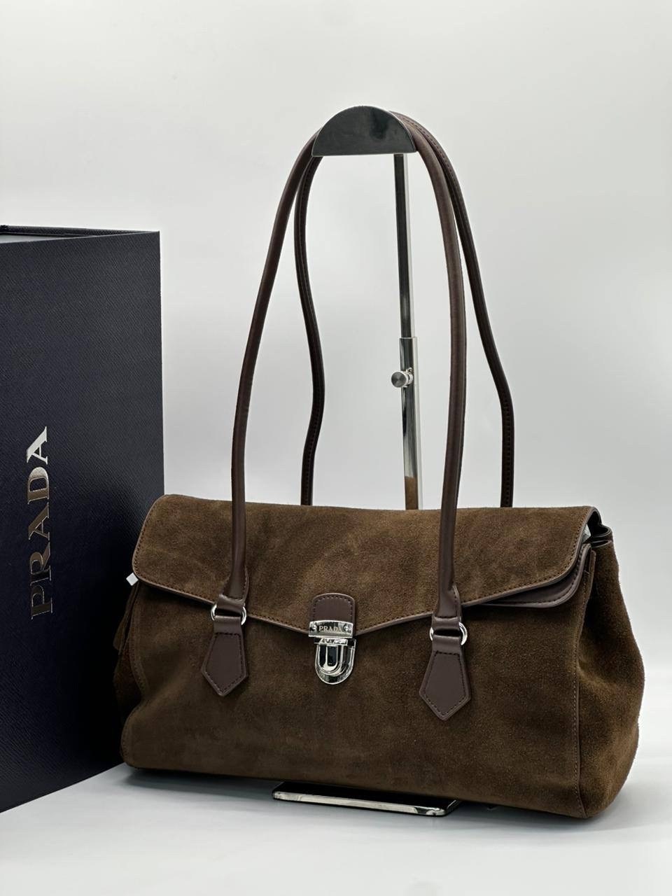 замшевая сумка,сумка,коричневая замшевая сумка,сумка женская натуральная замша,женский сумка