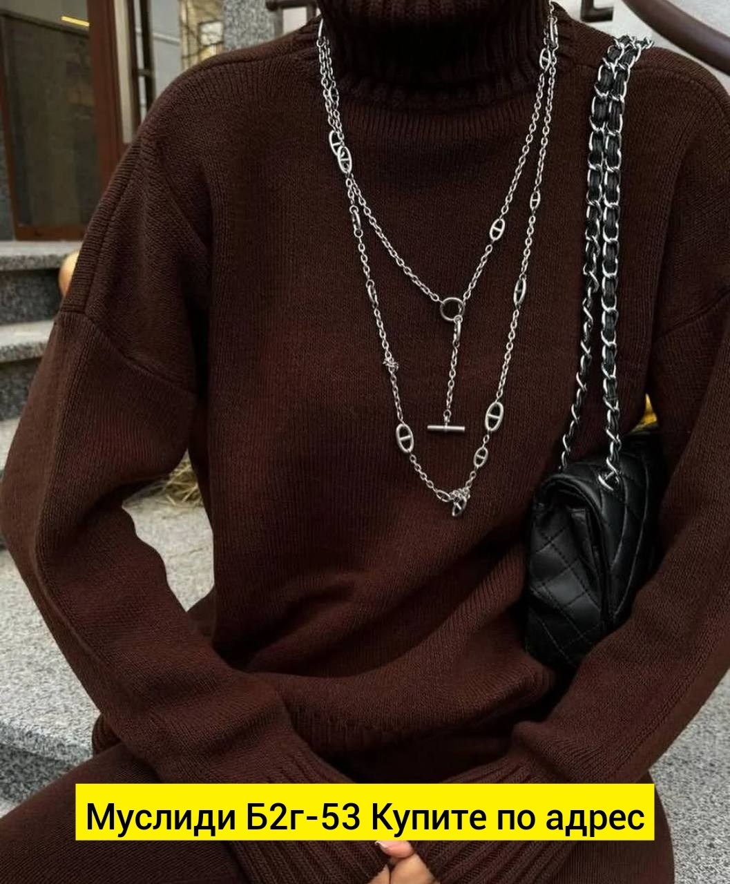 свитер с воротником,женский свитер,свитер,свитер теплый,свитер джемпер