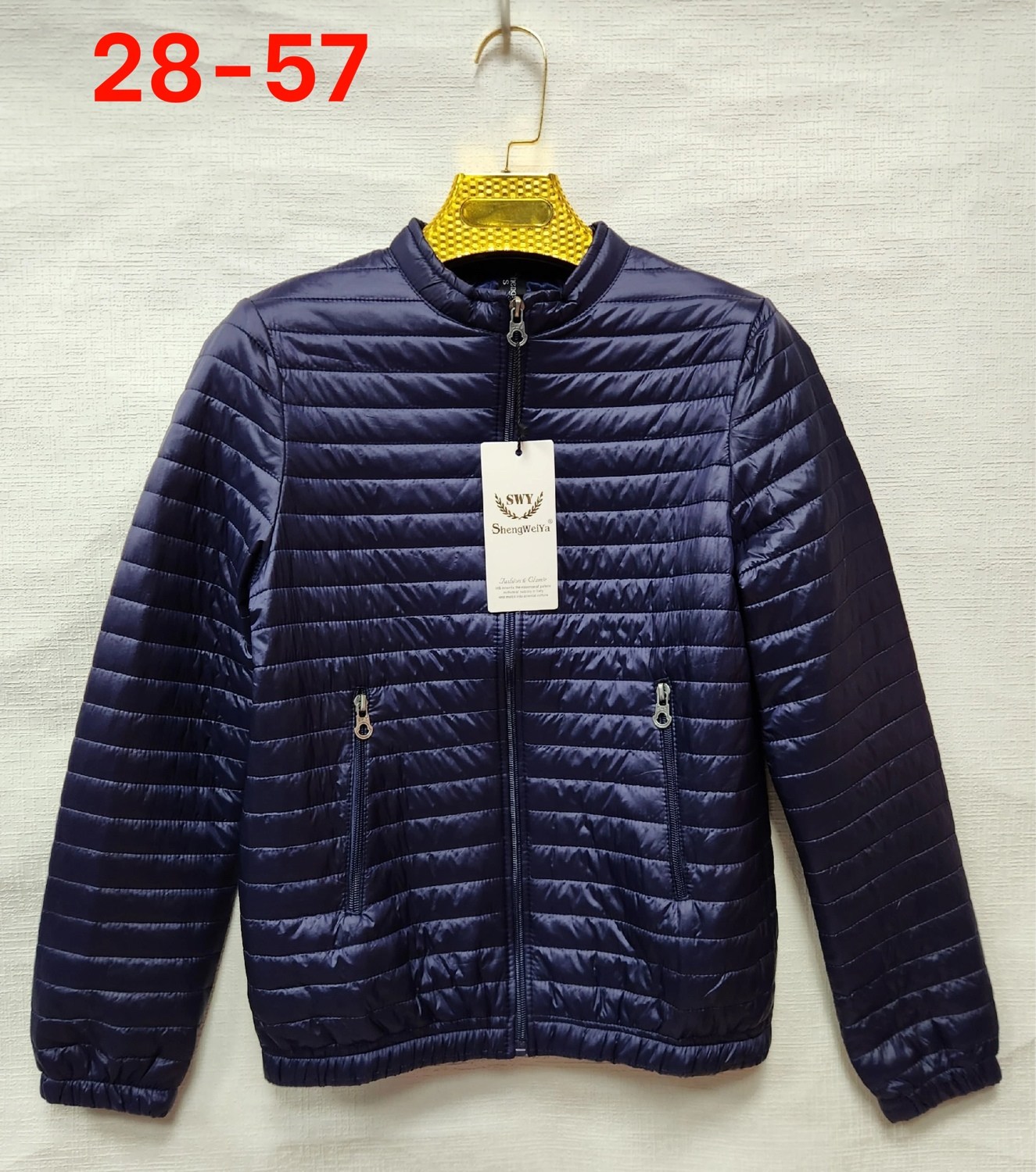 куртка демисезонная,курточка демисезонная,куртка женская,куртка мужскaя демисезонная,куртка