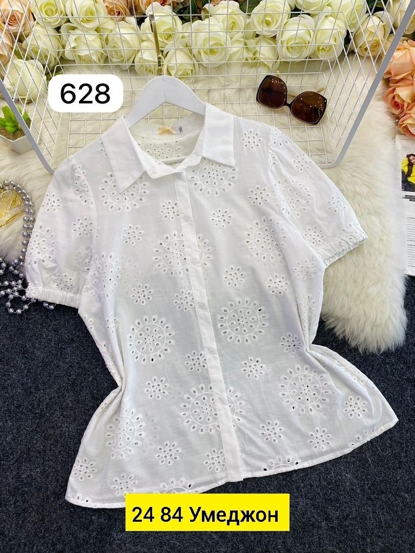 рубашка блузка,белая женская рубашка,женские блузки и рубашки,блузка кофточка,блузка школьная
