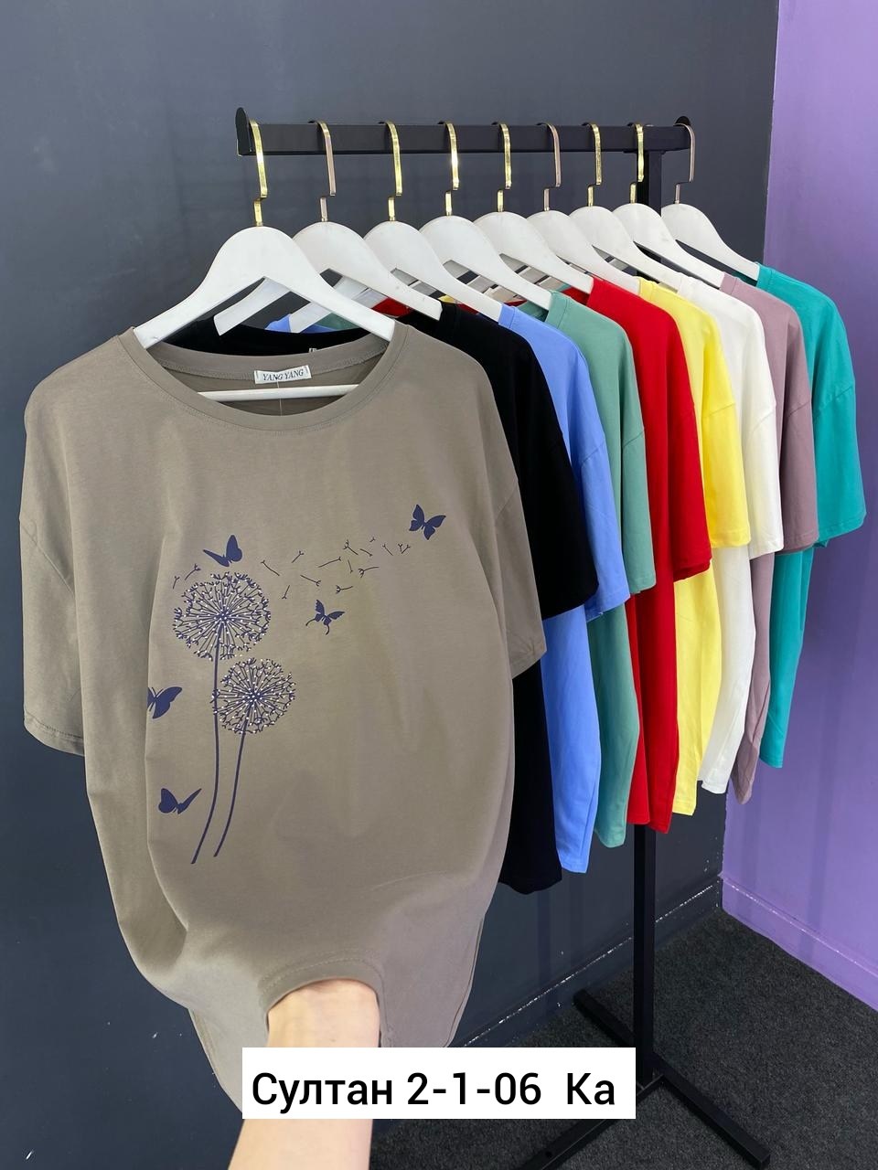 женские футболки,женские одежды,футболки и майки,футболка хлопок,женская майка