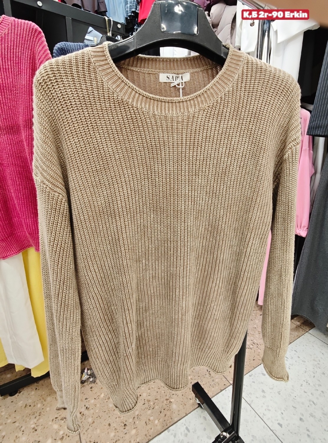 женские кофты,женский свитер,свитер,вязаные свитера,джемпера женские