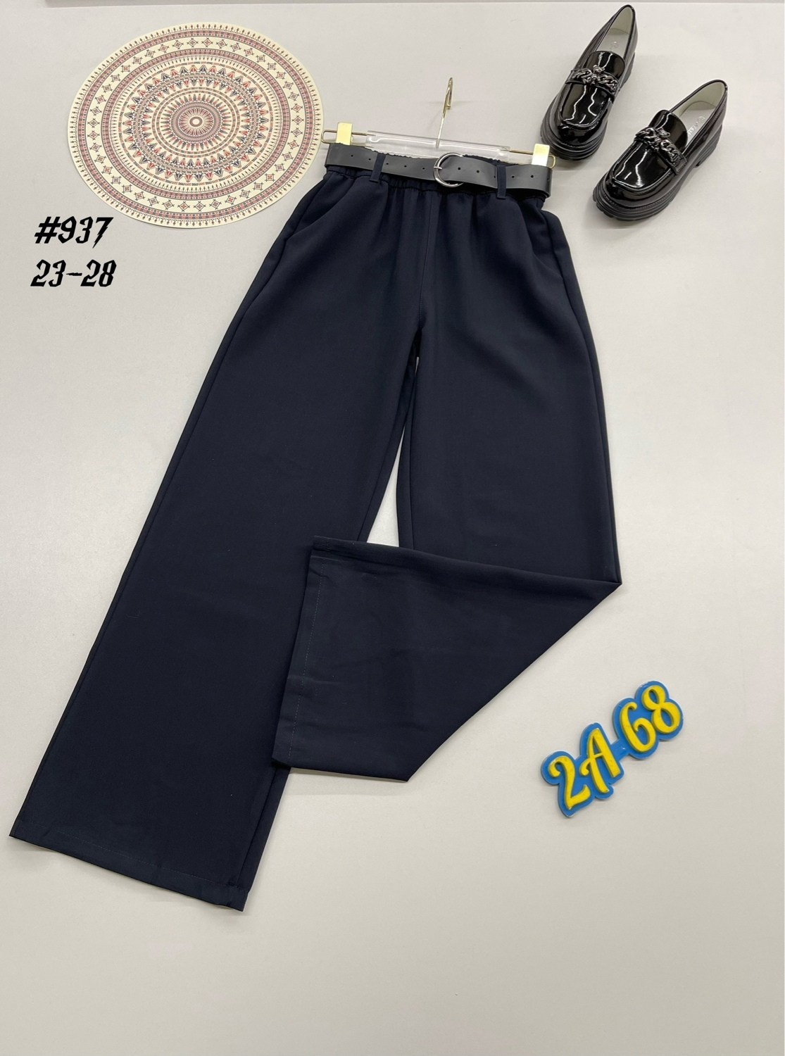 детские брюки,брюки без начеса,брюки для девочек,повседневные брюки,брюки школьная