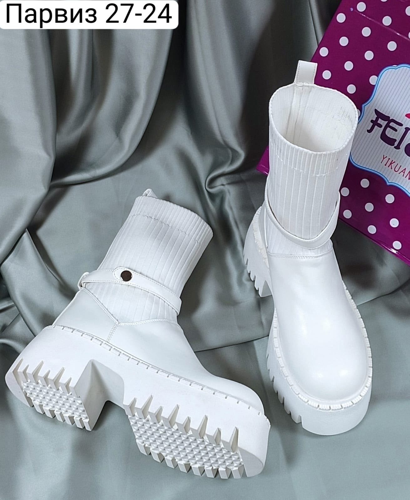 ,ботинки женские, женская,обуви,ботинки женские на платформе