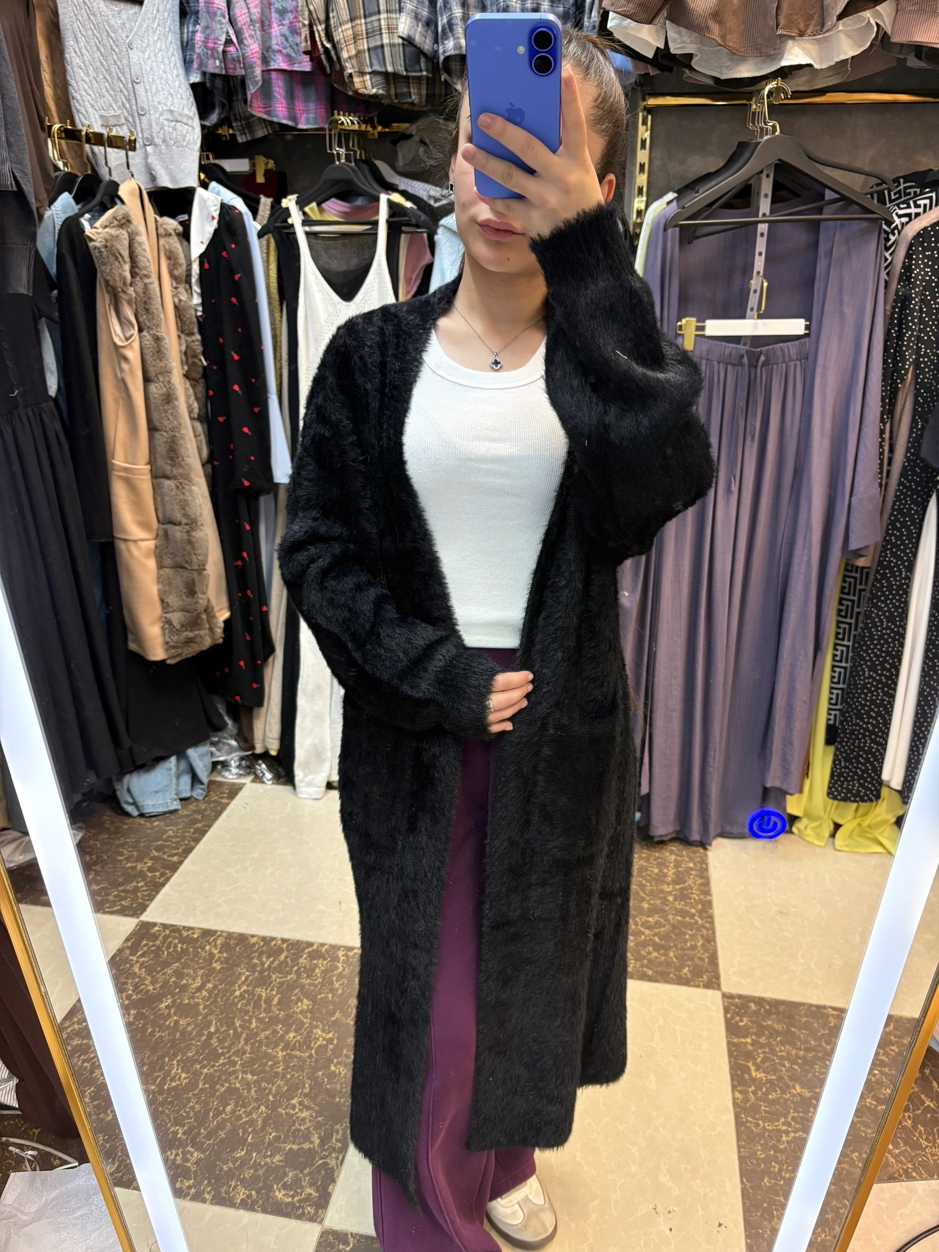 вязаные кардиганы,кардиган теплый вязаный,кардиган,кардиган женский длинный,женский вязаный кардиган