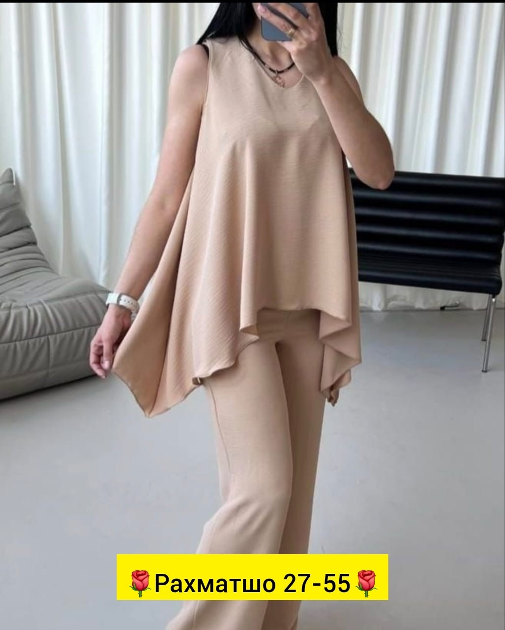 костюм двойка сингапур,костюмы двойки,женский костюм двойка, ,женский брючный костюм