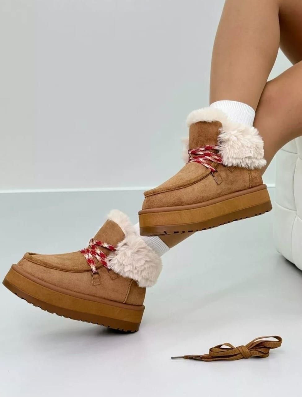 угги женские,,ботинки женские ugg,женские угги зимние,зимняя