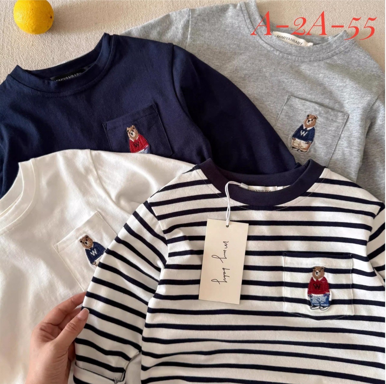 cвитшот для мальчика,детская кофта,кофта в школу,детский джемпер,cвитшот для девочки