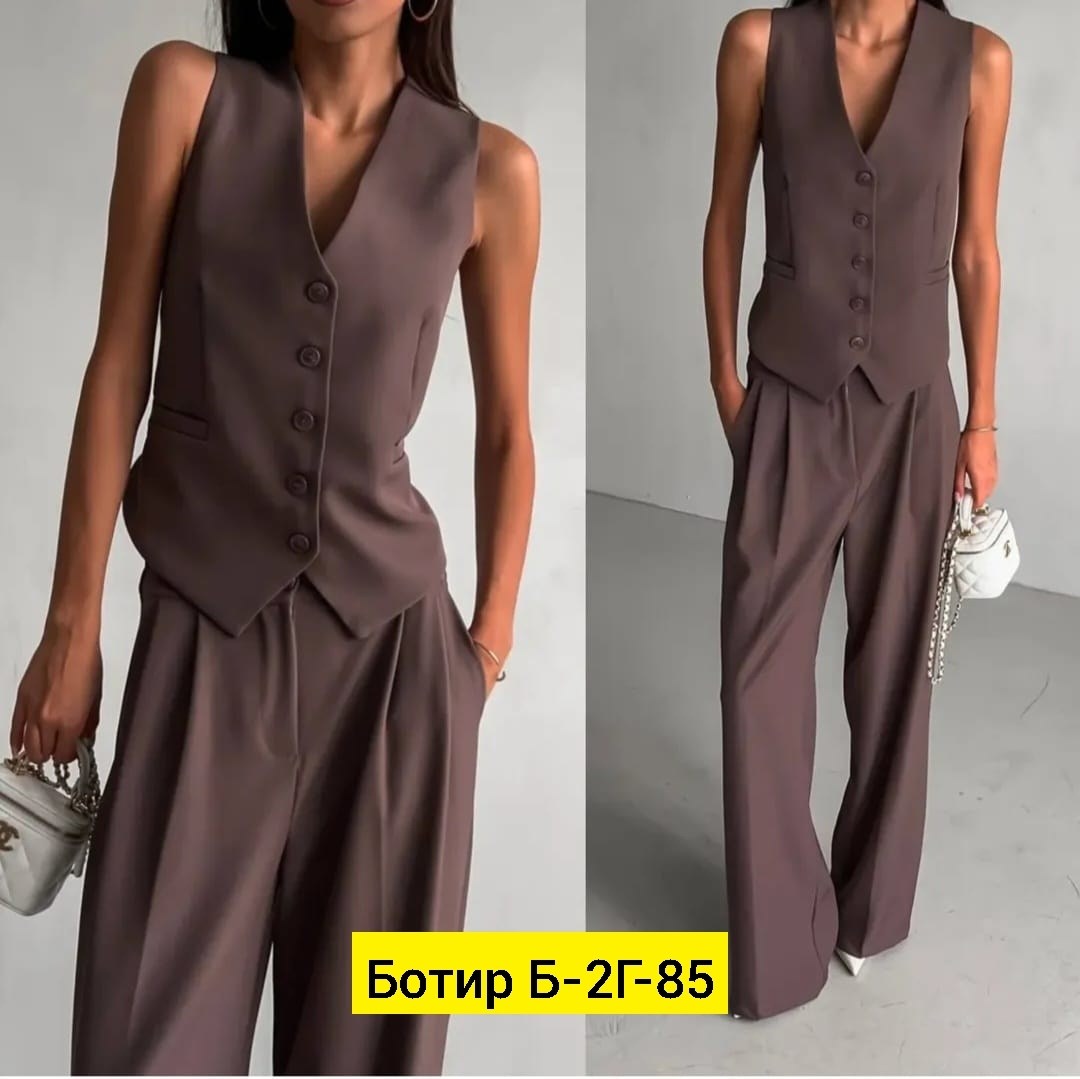 стильные костюмы,костюм женский с брюками палаццо,костюм с брюками,костюм классика