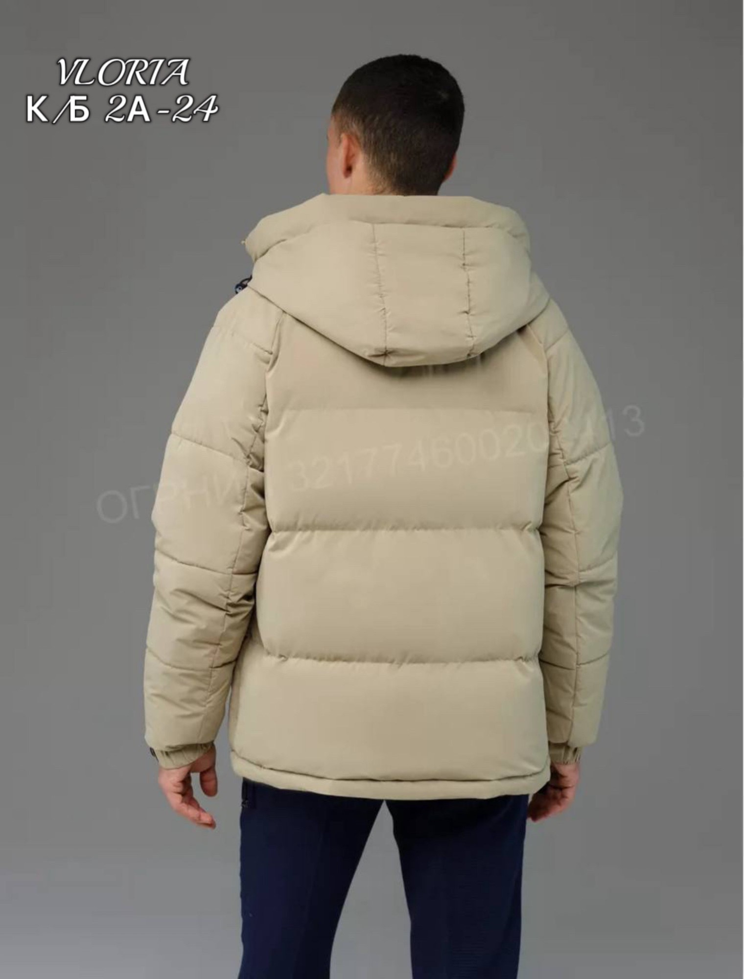 куртка,стеганый пуховик,куртка мужской,пуховики мужские,куртка мужская пуховик