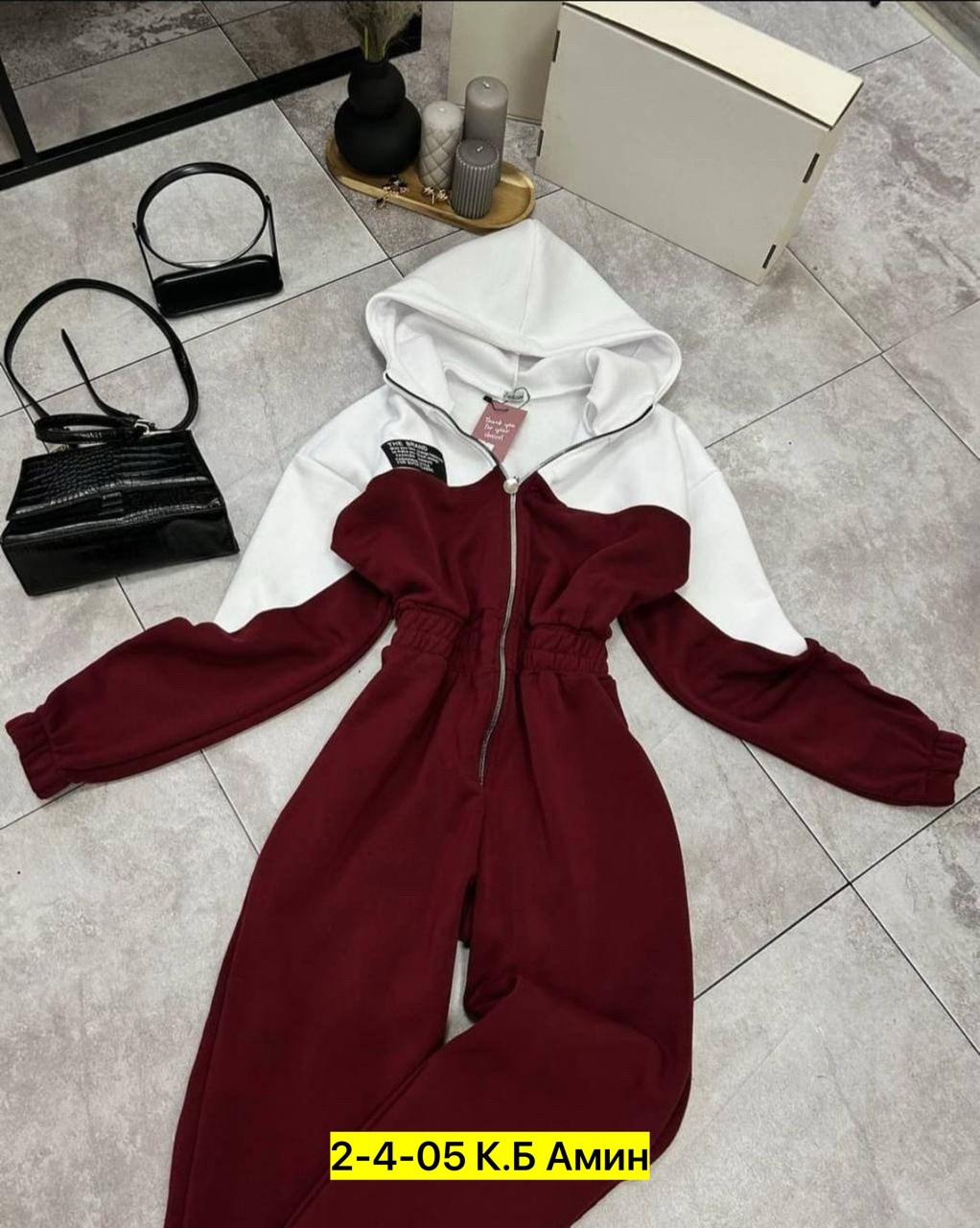 комбинезон на флисе,комбинезон женский на флисе,теплый комбинезон на флисе,комбинезон с капюшоном,женский спортивный комбинезон