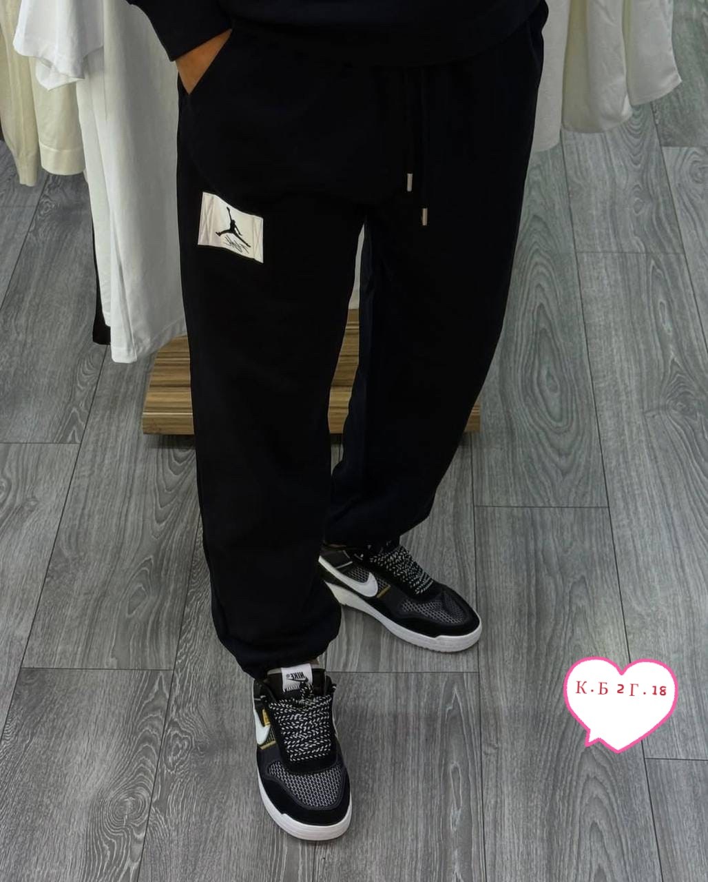 спортивные костюм,спортивные мужские костюмы,спортивные костюмы на флисе,костюм на флисе,мужской спортивный костюм на флисе