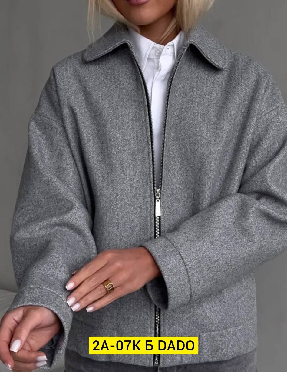 кашемировая куртка loro piana,куртка loro piana,повседневная куртка,куртка демисезонная,куртка