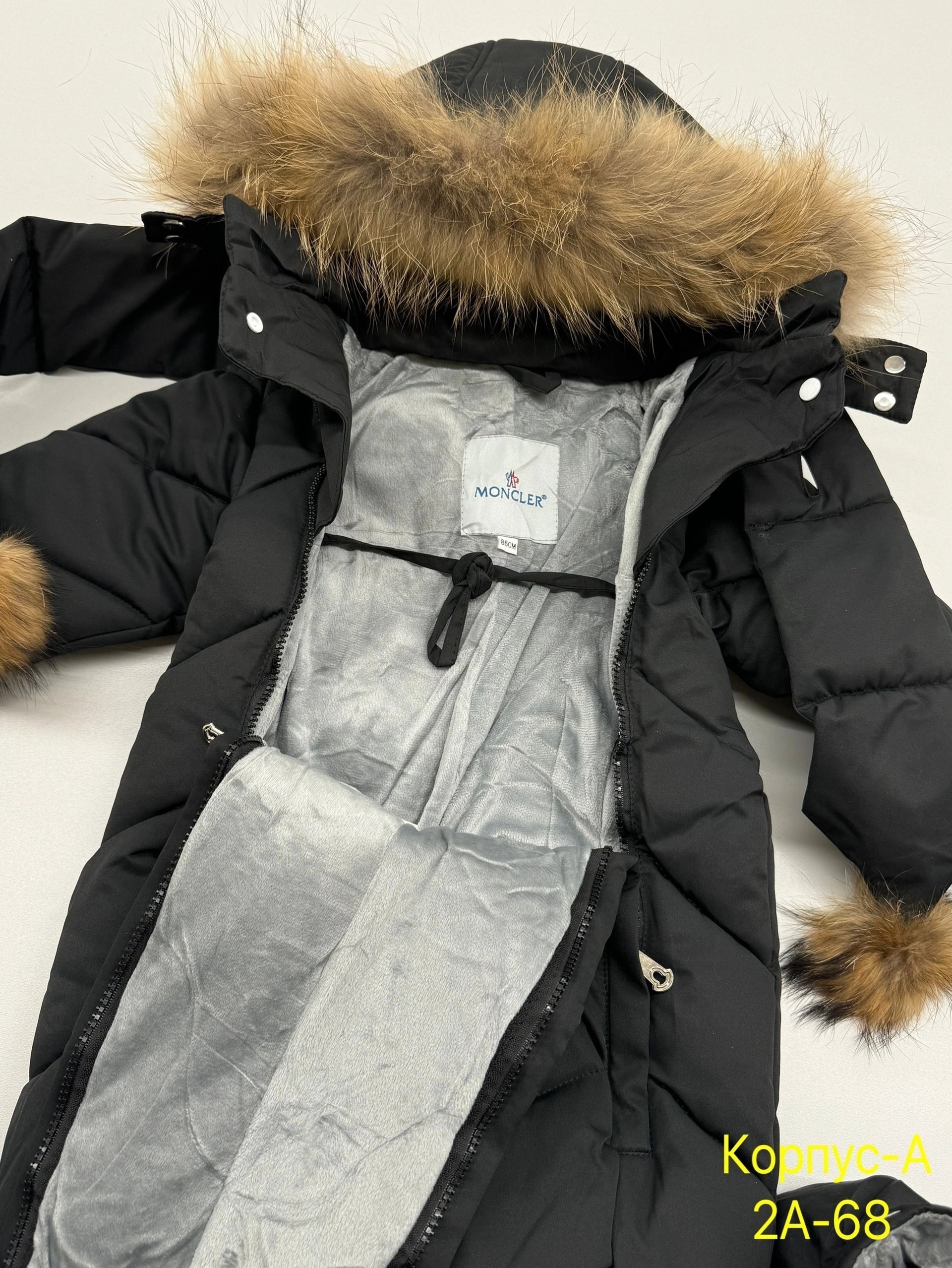 комбинезоны детский зимний,пиколино комбинезон зимний детский,комбинезон зимний,комбинезон ника детский зимний,комбинезон пиколино тиффани