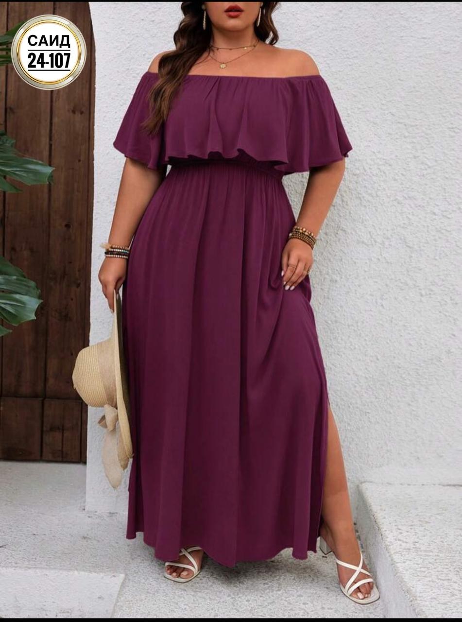 женское платье больших размеров,платье большие размеры,платье женские,летнее платье женское,женские платья длинные