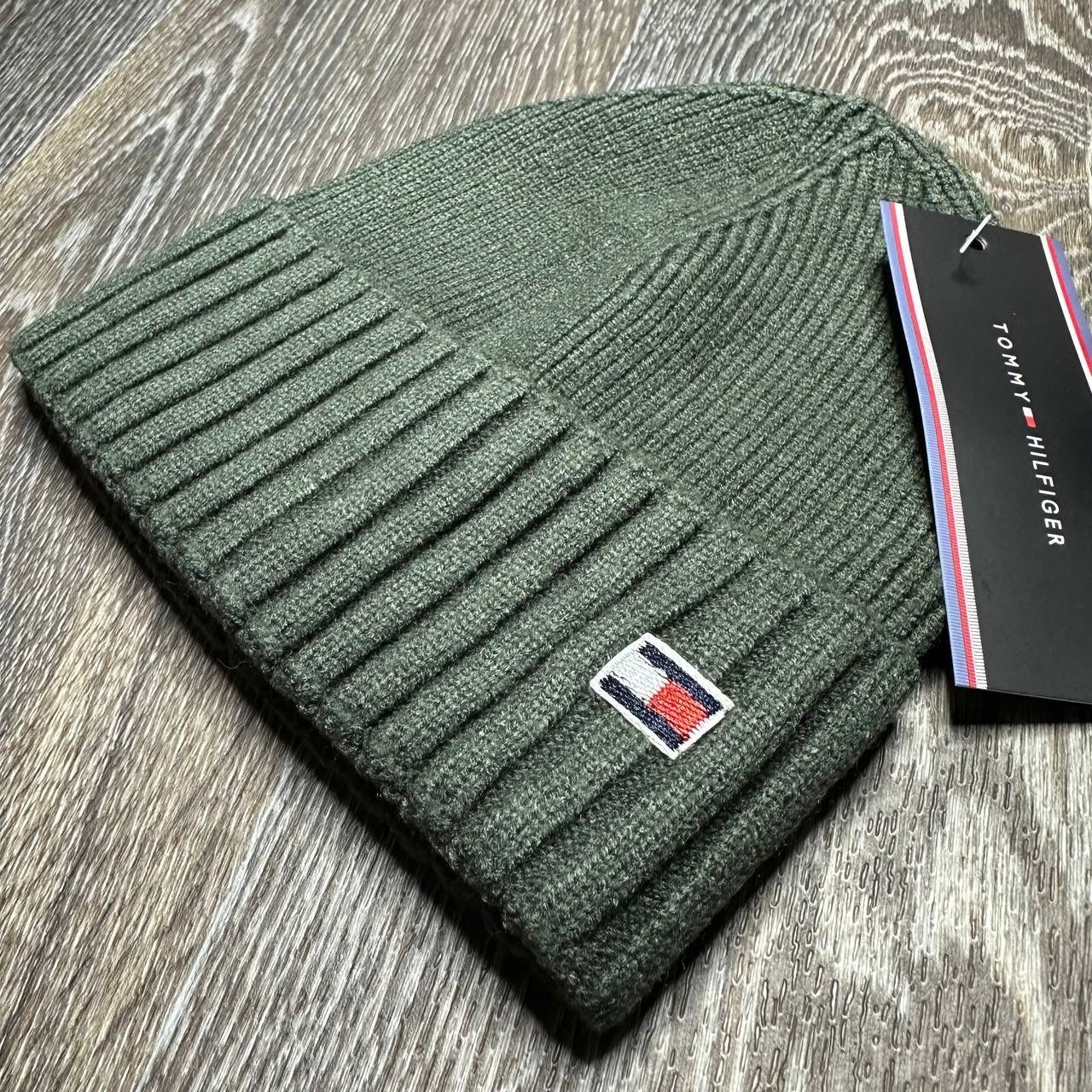 шапка tommy hilfiger,шапка tommy hilfiger шапка,шапка tommy,шапка томми хилфигер синяя трикотажная,мужские шапки tommy hilfiger