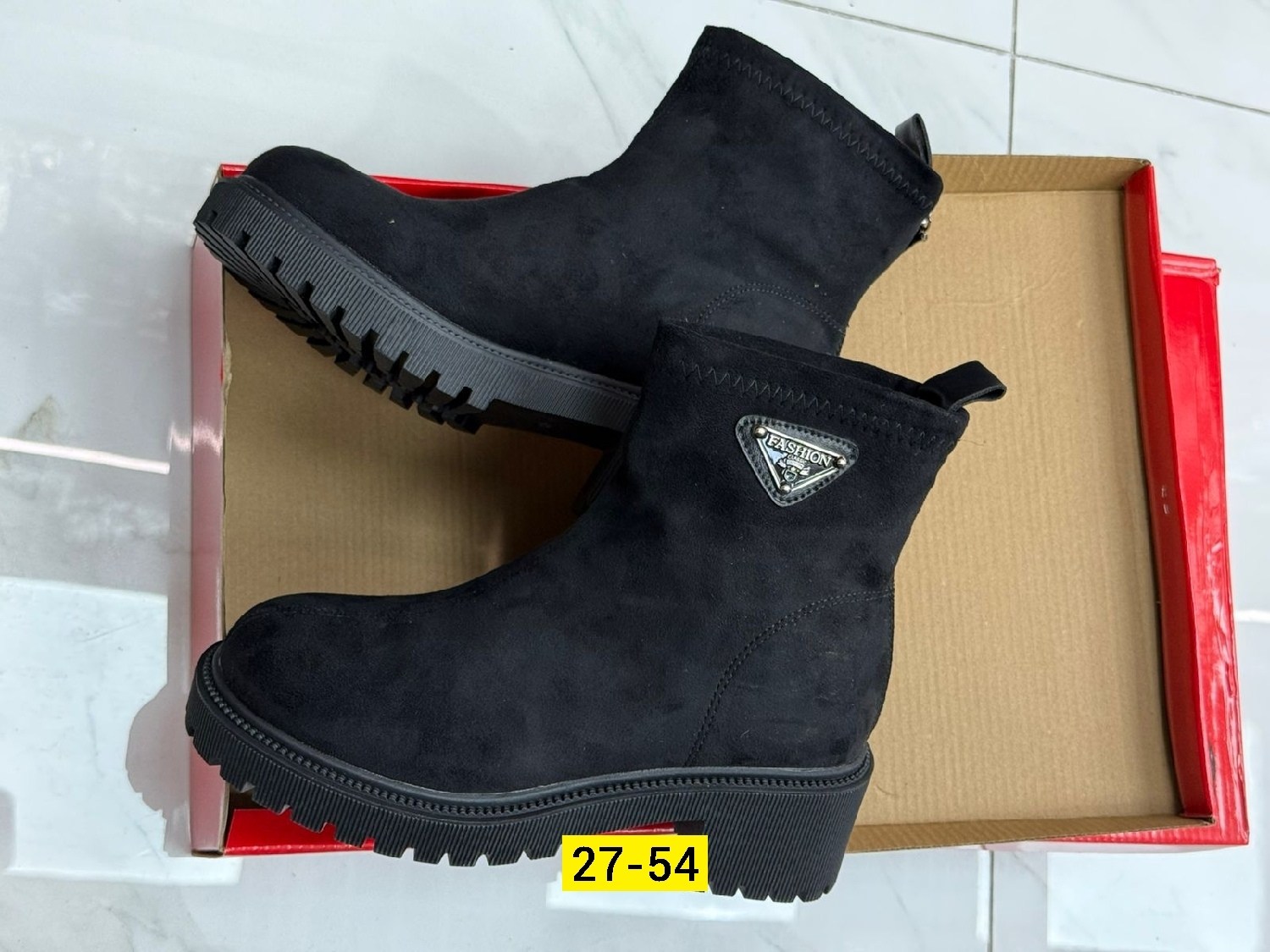 ,женские ботинки, зимняя женская,женский ,женские полусапоги