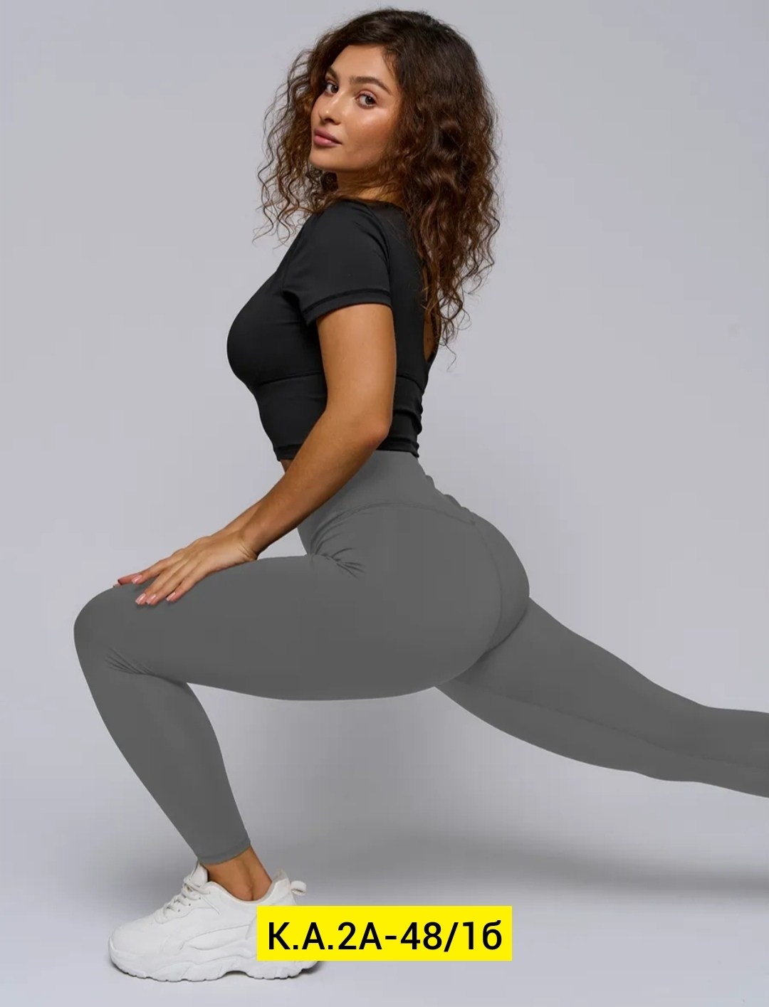 легинсы женские,леггинсы женские,легинсы,лосины женские,спортивные женские леггинсы