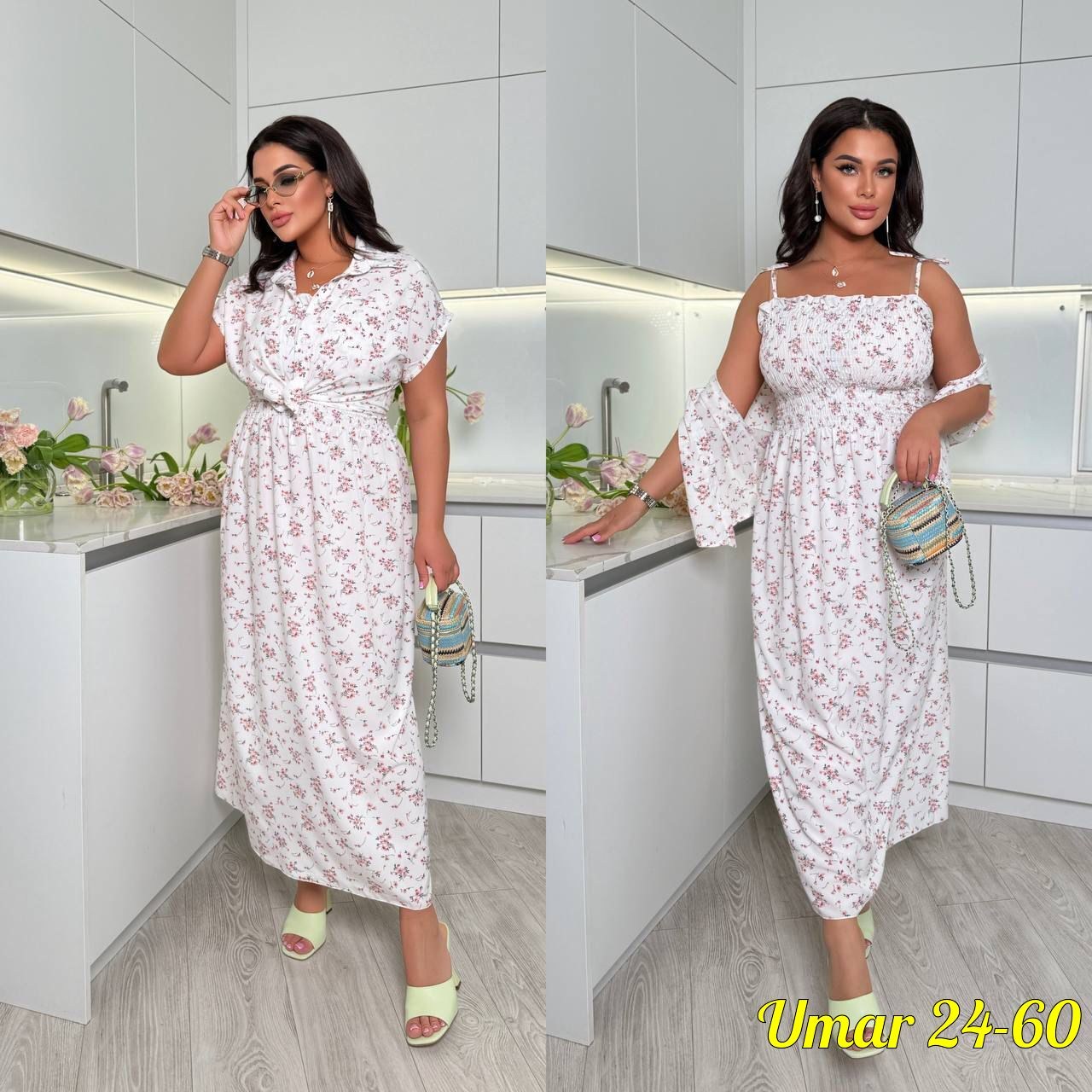 платье летнее,платье большие размеры,нарядное платье,повседневные платья,летнее платье белое