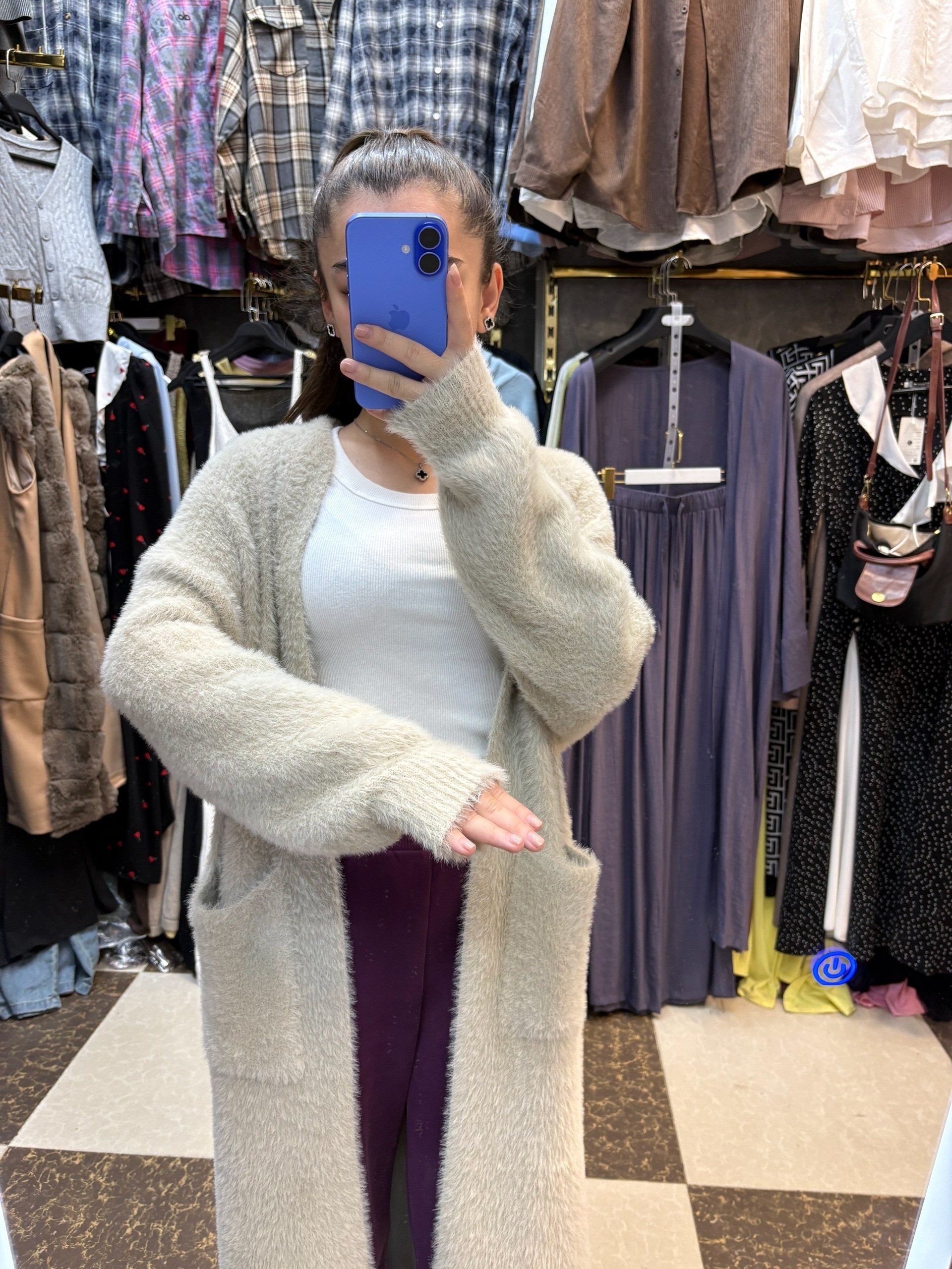 вязаные кардиганы,кардиган теплый вязаный,кардиган,кардиган женский длинный,женский вязаный кардиган