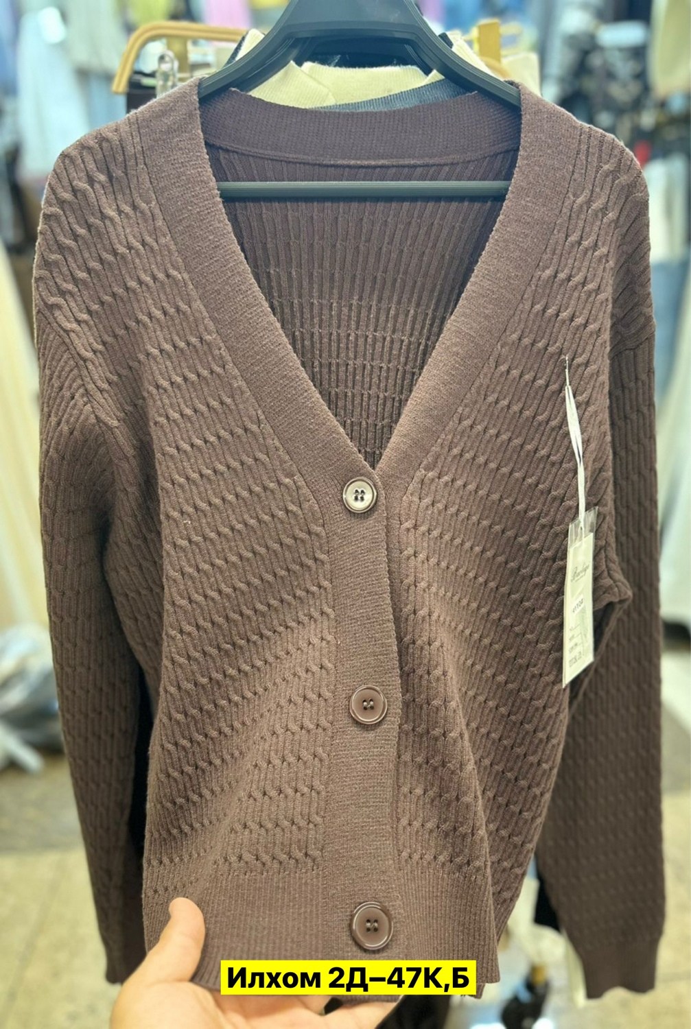 кардиган,кофта кардиган,кардиган женский,кофта женская,кардиган на пуговицах