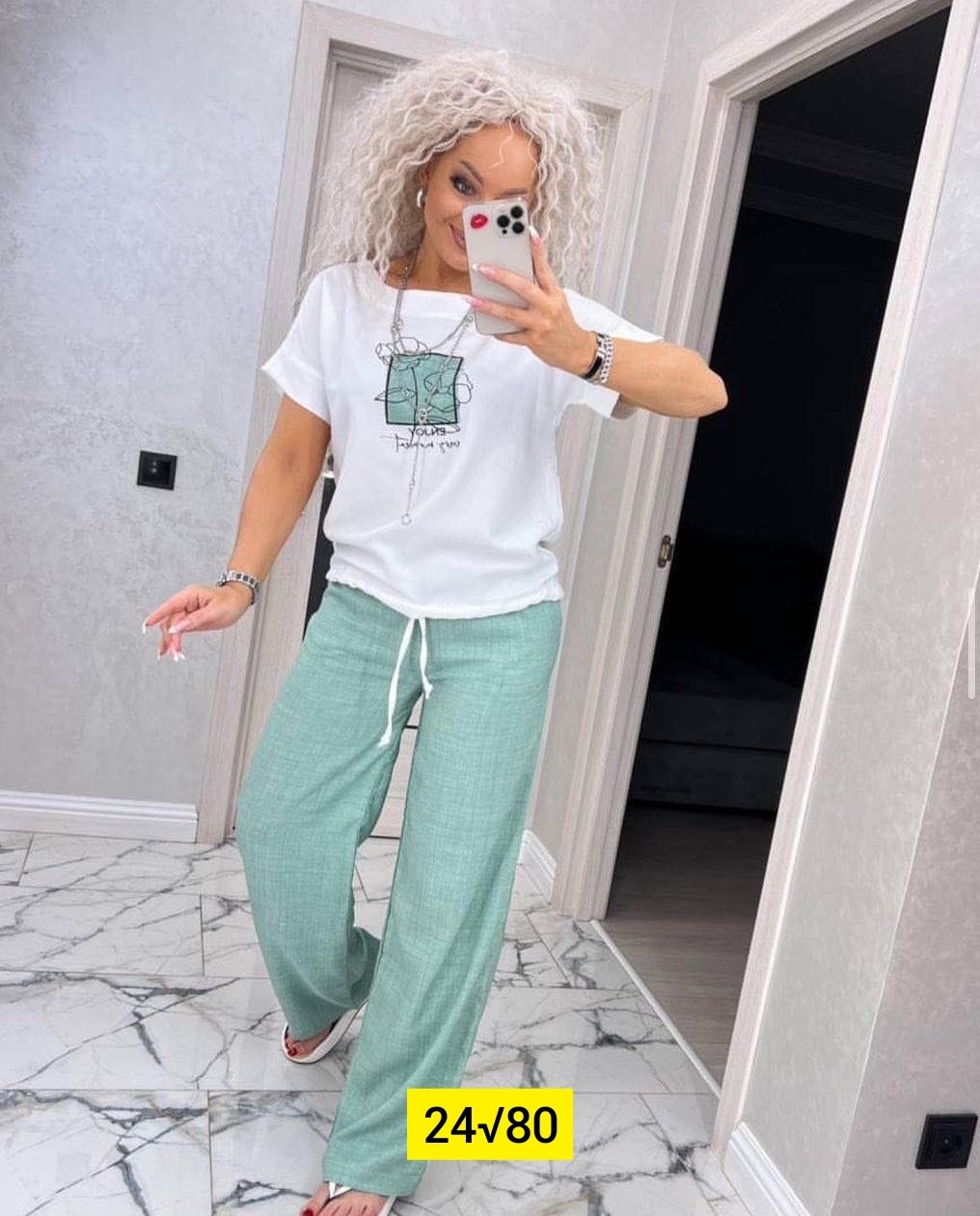 женские костюмы,летние костюмы,костюм с брюками,костюмы двойки,костюм женский двойка