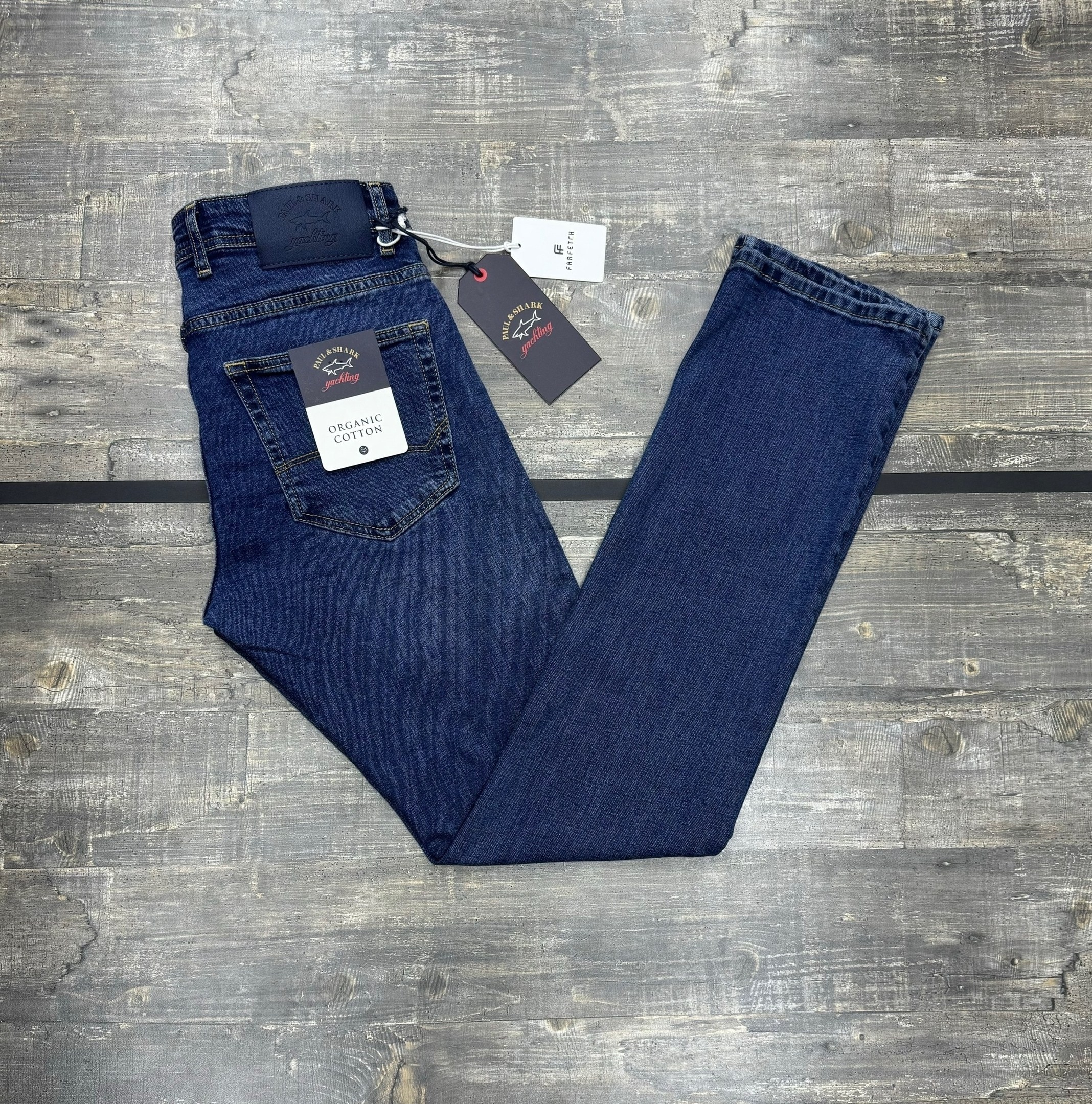 джинсы мужские,джинсы для мужчин,классические джинсы,джинсы мужские классические,джинсы синее