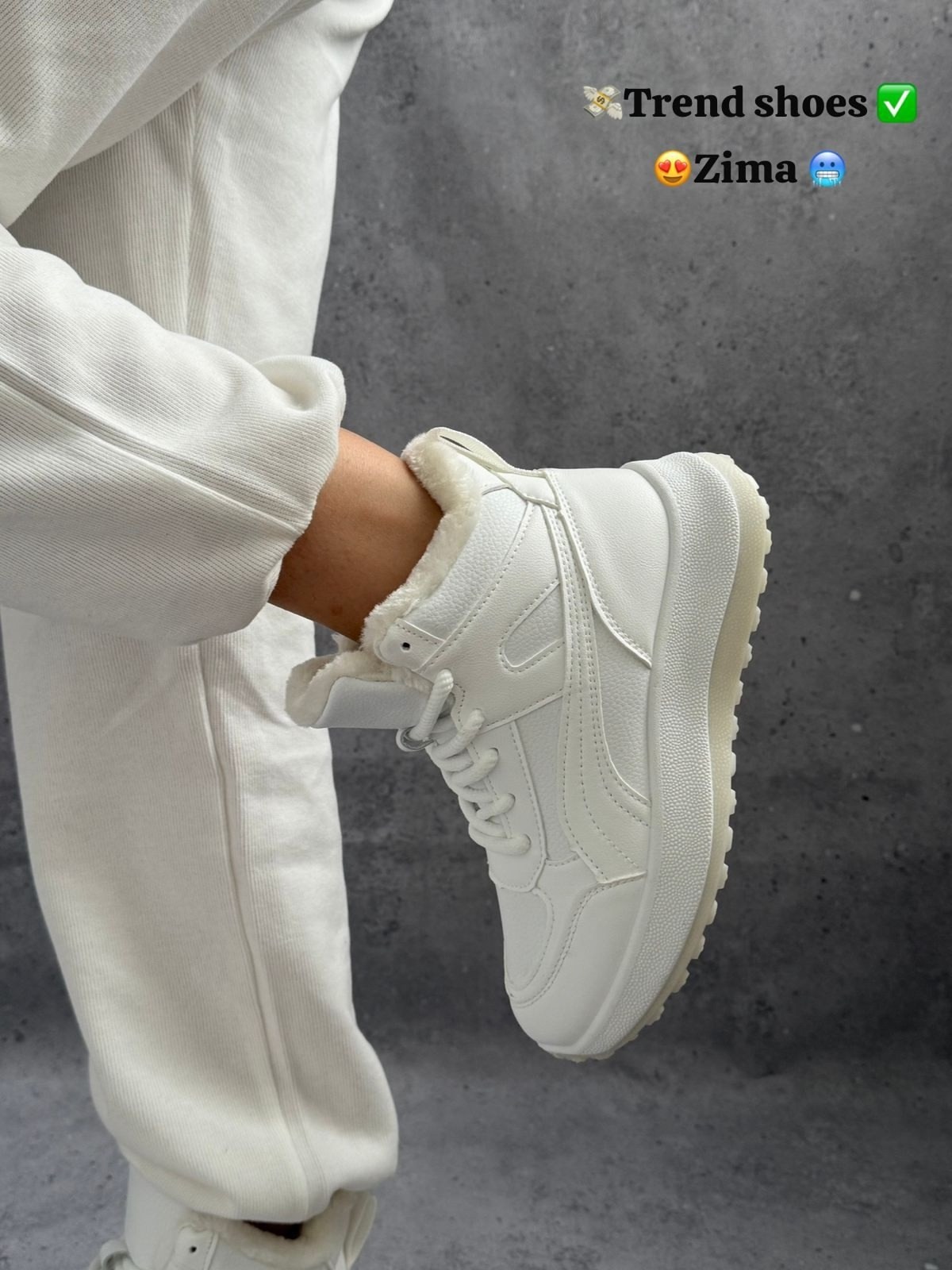 кроссовки женские зимние,кроссовки женскиe,кроссовки зимние белые,кроссовки женские зимние с мехом,кроссовки женские высокие