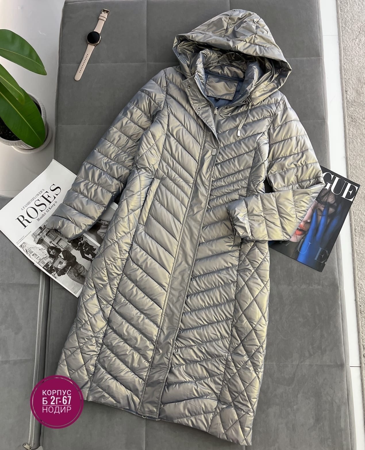 пальто стеганое,стильное пальто,пуховик пальто,теплое пальто,стеганое пальто женское