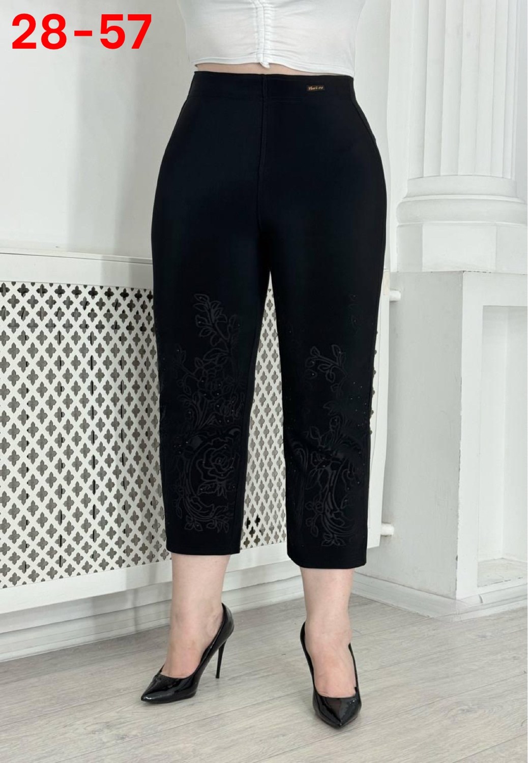 брюки бриджи капри,брюки бриджи,капри женские,бриджи капри,женский брюки