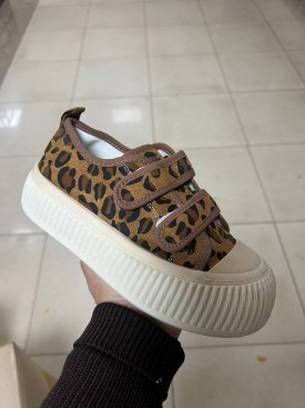 Кеды
