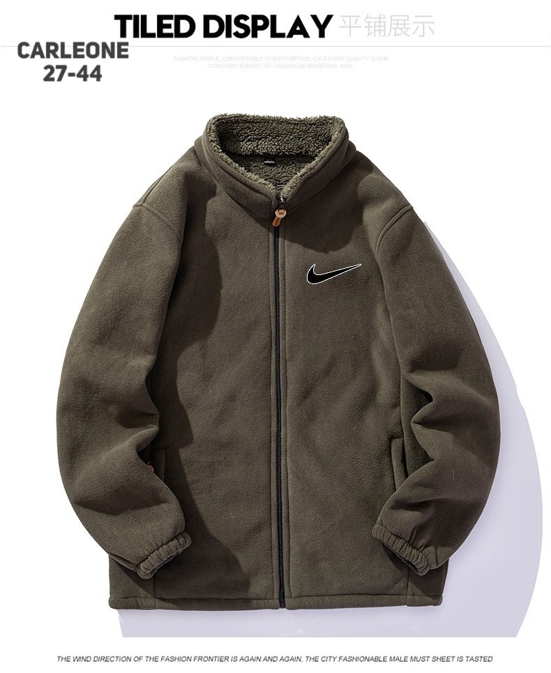 флисовая куртка,флисовая куртка мужская,флисовые куртки,куртка теплая,куртка повседневная