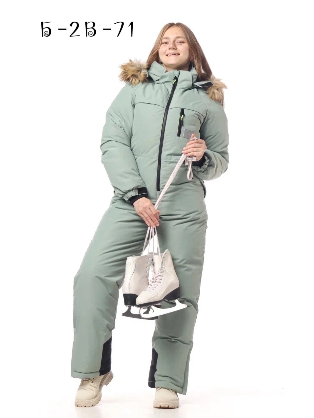 комбинезон зимний для подростков,зимний женский комбинезон,комбинезон зимний для,комбинезон женский зима,детские комбинезоны зимние