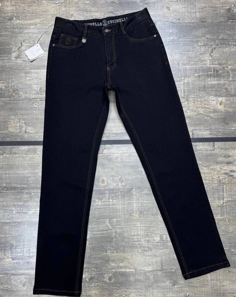 мужские джинсы,джинсы для мужчин,джинсы черный,джинсы брюки,джинсы брендовые