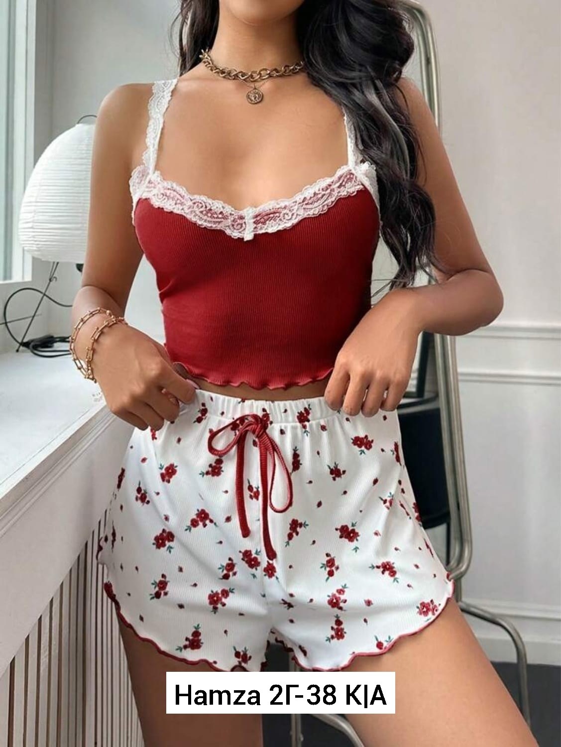 женские пижамные комплекты,пижама женская с шортам,пижама женская комплект,пижама комплект,пижама женская