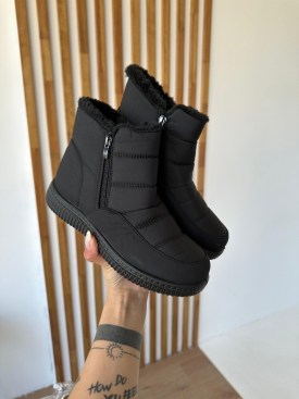 Дутики