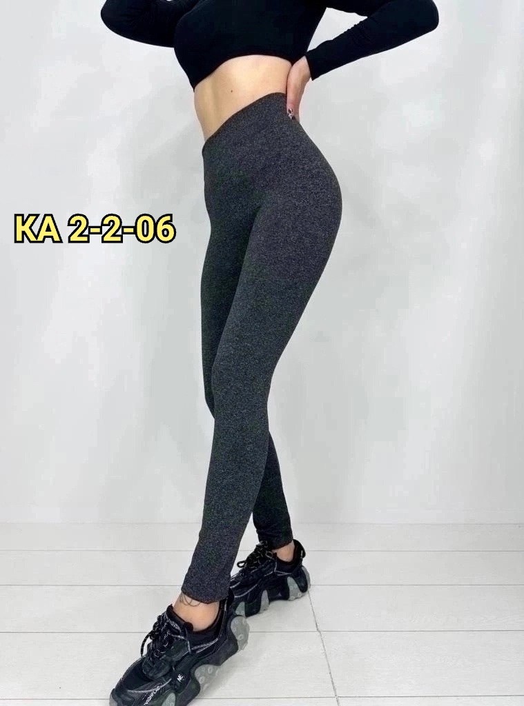 бесшовные лосины с начесом,серые лосины,лосины женские с начесом,лосины женские,легинсы женские