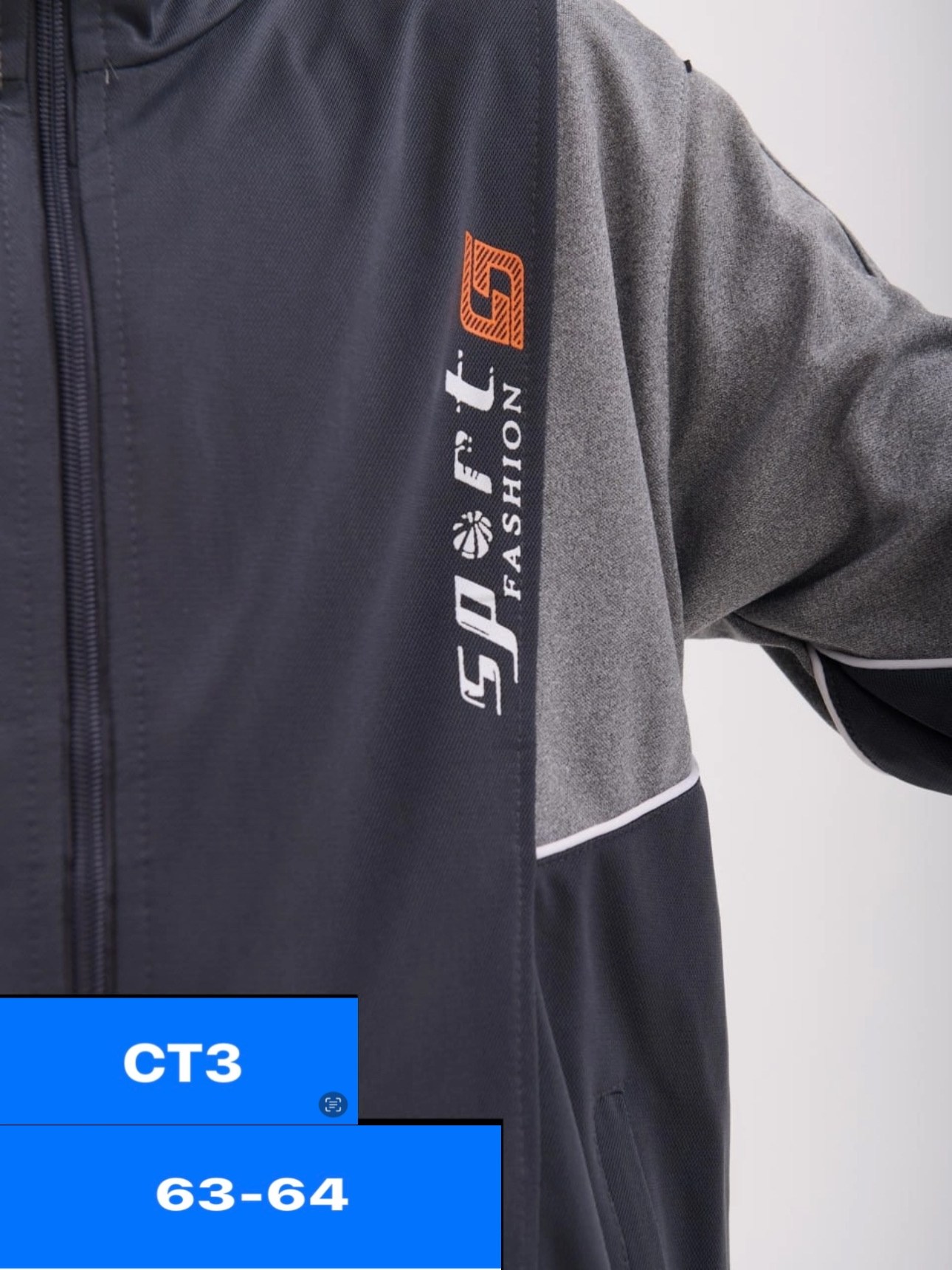 костюмы подростковые,костюмы спортивные для мальчика,костюмы спортивные,спортивный костюм детский,костюмы спортивные подростковые