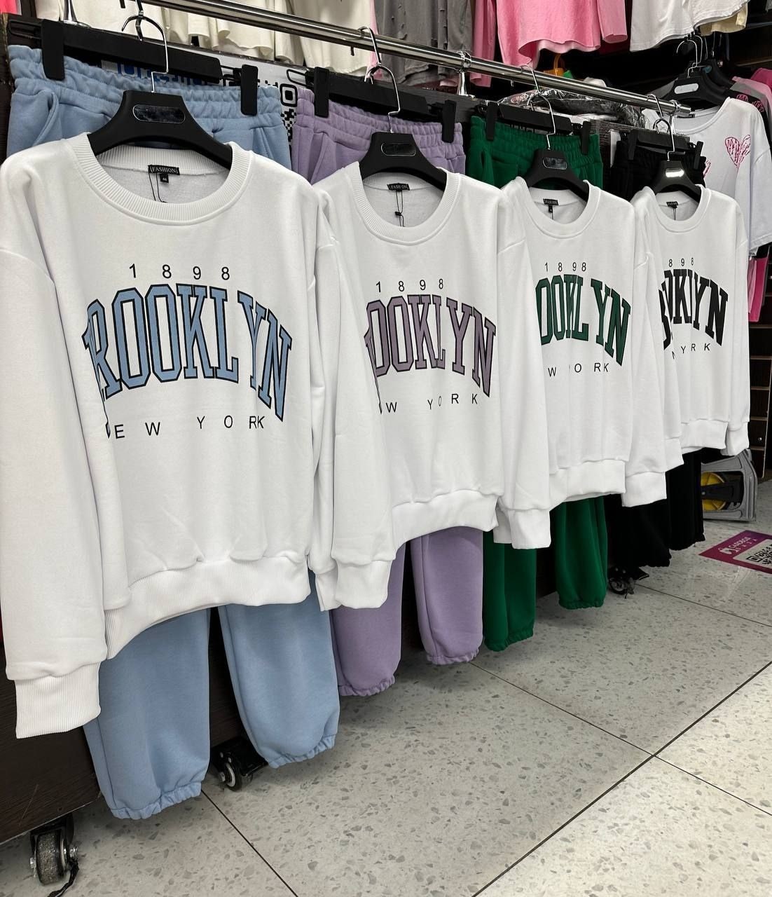 спортивные костюмы оверсайз,спортивные костюмы женские,свитшот и брюки,спортивные костюмы двойка,костюм женский спортивный на флисе