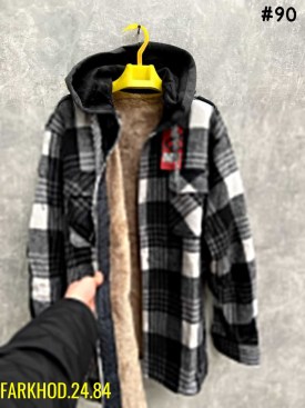 Рубашка