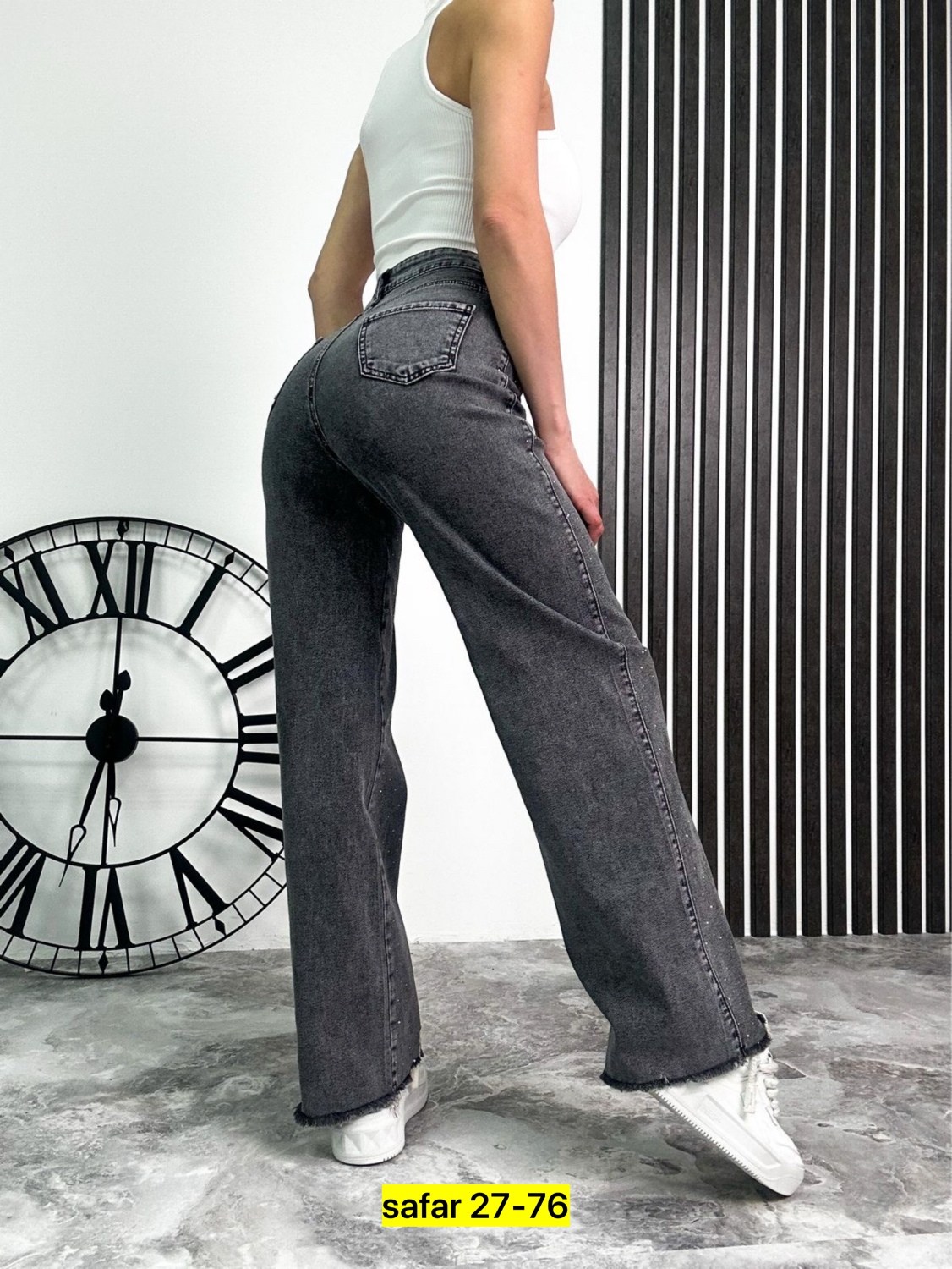 джинсы женские,джинсы брюки,женские широкие джинсы,серые джинсы широкие,джинсы широкие