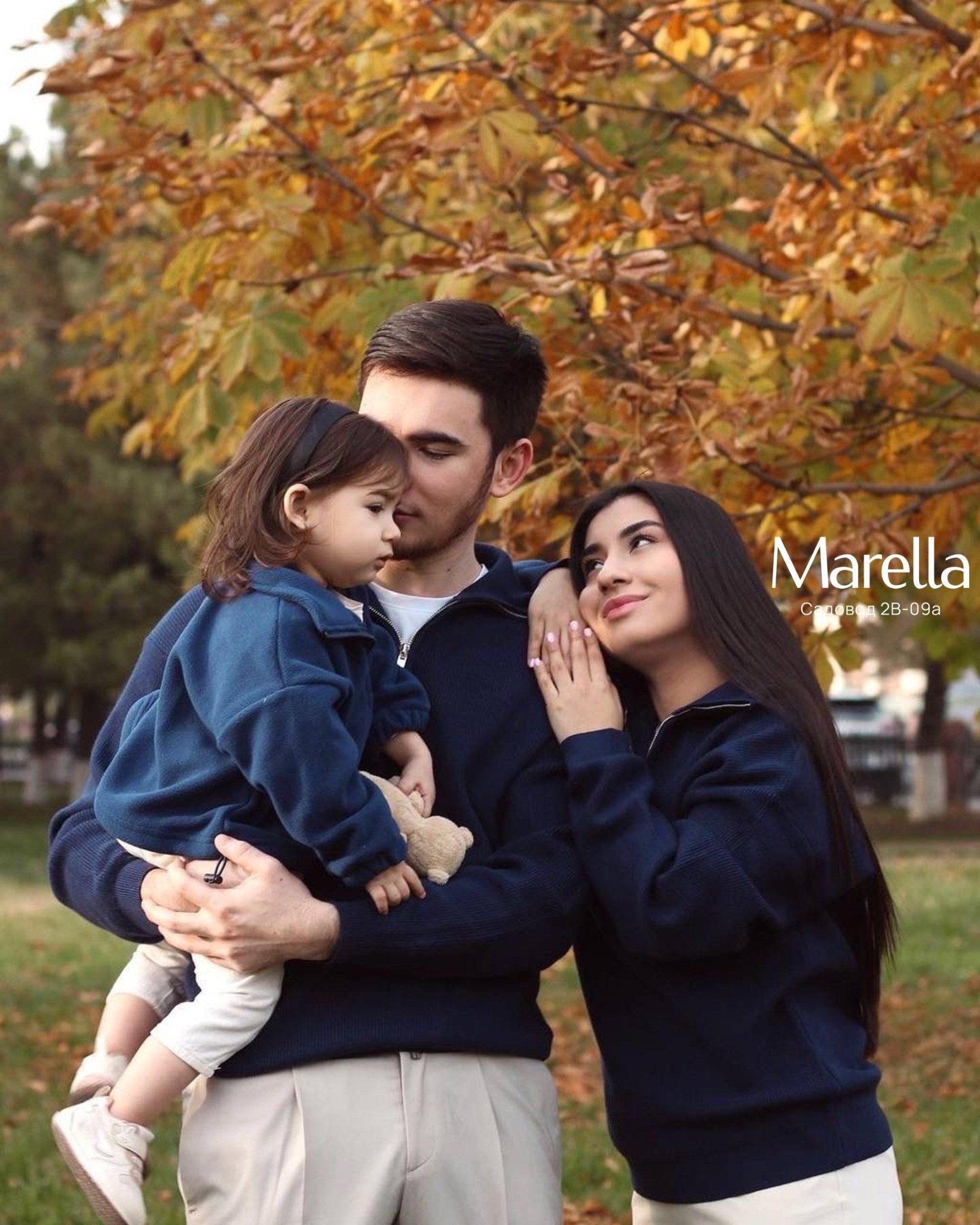 мужские свитера,свитер повседневный,джемпер с воротником,джемпер бежевый,повседневный джемпер