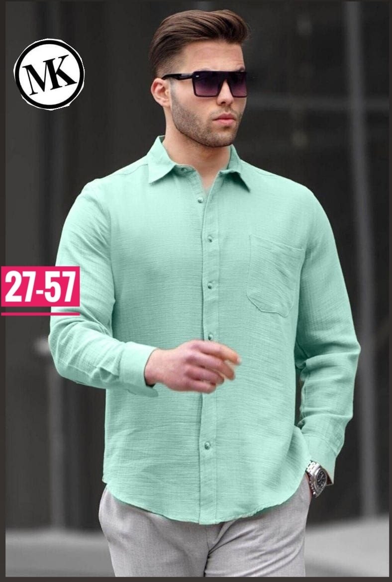 мужская черная рубашка,рубашка мужская,рубашка черная,мужская мода,рубашка повседневная